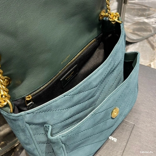 YSL NIKI MEDIUM 0806